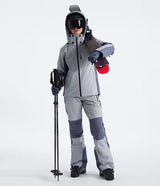 THE NORTH FACE WOMENS LENADO SNOW PANT