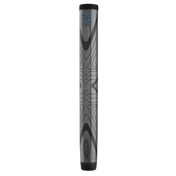 WINN PRO X PUTTER GRIP 25