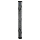 WINN PRO X PUTTER GRIP 25