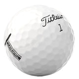 TITLEIST UNISEX TOUR SOFT GOLF BALL 25