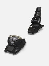 MARKER UNISEX SQUIRE 11 DOWNHILL SKI BINDING 26