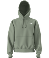 THE NORTH FACE MENS TNF™ ESSENTIAL SIMPLE DOME RELAXED HOODIE