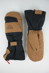 SEIRUS MENS ST COALMONT™ MITTEN 26