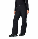 COLUMBIA WOMENS SHAFER CANYON™ II INSULATED SNOW PANT 26