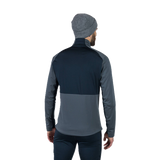 ROSSIGNOL MENS GENETYS SOFTSHELL JACKET 26