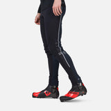 ROSSIGNOL MENS POURSUITE PANT 26