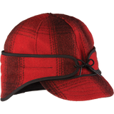 STORMY KROMER UNISEX RANCHER CAP 26