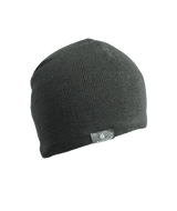 SEIRUS UNISEX HEATWAVE™ STEEPLE™ BEANIE 26