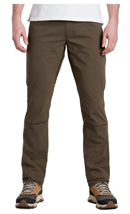 KUHL MENS FREE RADIKL PANT