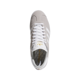 ADIDAS MENS GAZELLE GOLF GOLF SHOES 25