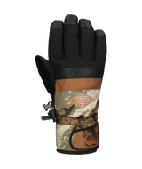 686 MENS INFILOFT RECON GLOVE