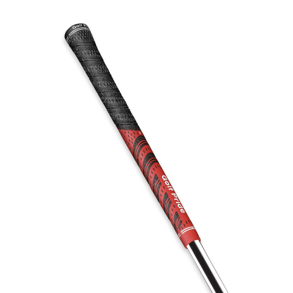 GOLF PRIDE MCC GOLF GRIP 25