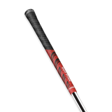 GOLF PRIDE MCC GOLF GRIP 25