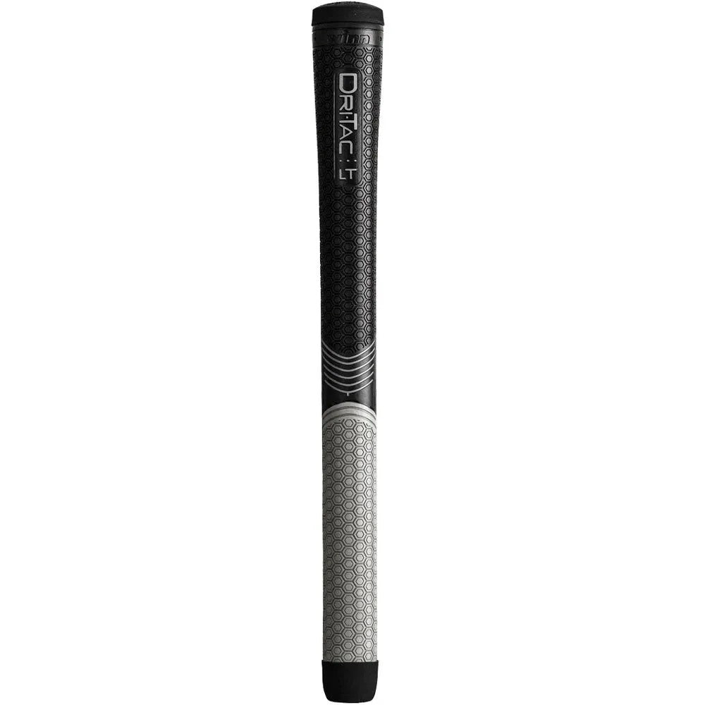 WINN DRI-TAC LT SWING GRIP 25