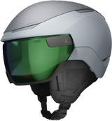 ATOMIC UNISEX REVENT GT AMID VISOR HD HELMET