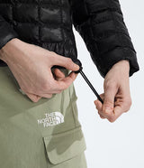 THE NORTH FACE WOMENS THERMOBALL™ WINTER JACKET