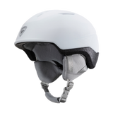ROSSIGNOL WOMENS FIT IMPACTS W HELMET 26