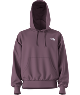 THE NORTH FACE MENS EVOLUTION VINTAGE HOODIE 25