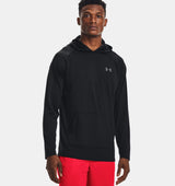 UNDER ARMOUR MENS TECH 2.0 HOODIE 26