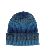 COAL UNISEX CASSEY WINTER HAT