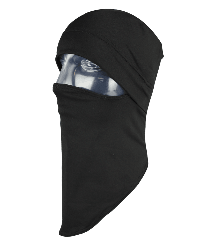 SEIRUS UNISEX DYNAMAX™ QUICK HEADLINER® BALACLAVA 26