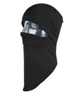 SEIRUS UNISEX DYNAMAX™ QUICK HEADLINER® BALACLAVA 26