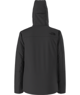 THE NORTH FACE MENS DESCENDIT WINTER JACKET