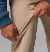 COLUMBIA MENS ROC™ 5 POCKET PANT