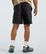 THE NORTH FACE MENS WANDER 2.0 SHORT