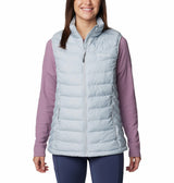 COLUMBIA WOMENS POWDER LITE™ II VEST