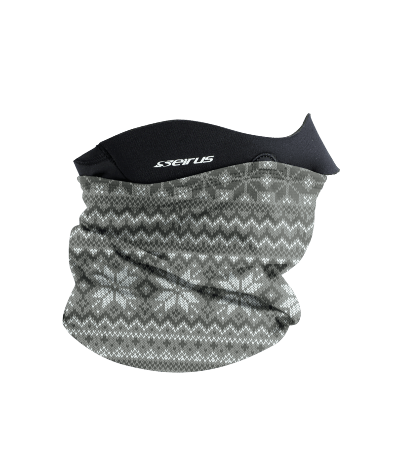 SEIRUS UNISEX MAGNEMASK™ COMBO TUBE 26