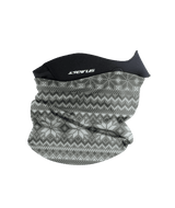 SEIRUS UNISEX MAGNEMASK™ COMBO TUBE 26