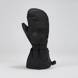 GORDINI MENS GTX STORM MITTEN