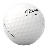 TITLEIST UNISEX PRO V1 HIGH NUMBER GOLF BALL 26
