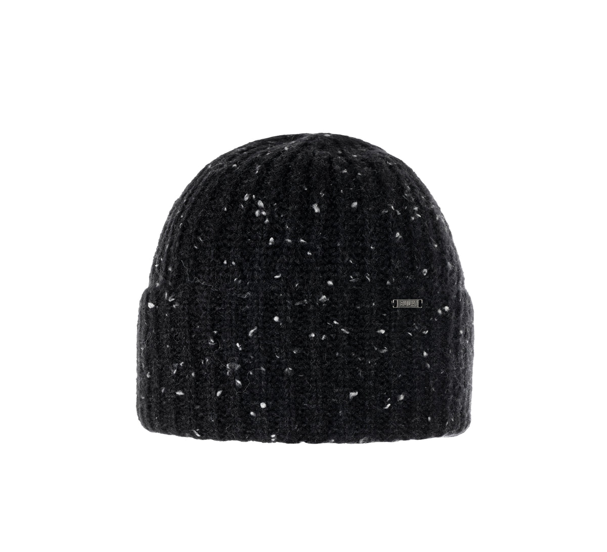 BULA UNISEX GRACE BEANIE