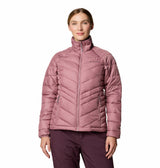COLUMBIA WOMENS WHIRLIBIRD™ V INTERCHANGE JACKET