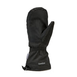 GORDINI WOMENS AQUABLOC DOWN GAUNTLET MITTEN