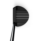 WILSON INFINITE BEAN MALLET PUTTER