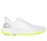 SKECHERS MENS GO GOLF BLADE GF GOLF SHOES