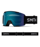 SMITH UNISEX STASH XL GOGGLES