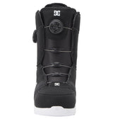 DC WOMENS LOTUS SNOWBOARD BOOTS 26