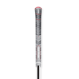GOLF PRIDE MCC PLUS 4 ALIGN GOLF GRIP 25