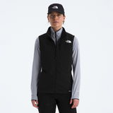 THE NORTH FACE WOMENS SUMMIT CASAVAL LT VEST