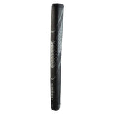 WINN EXCEL PISTOL PUTTER GRIP 25