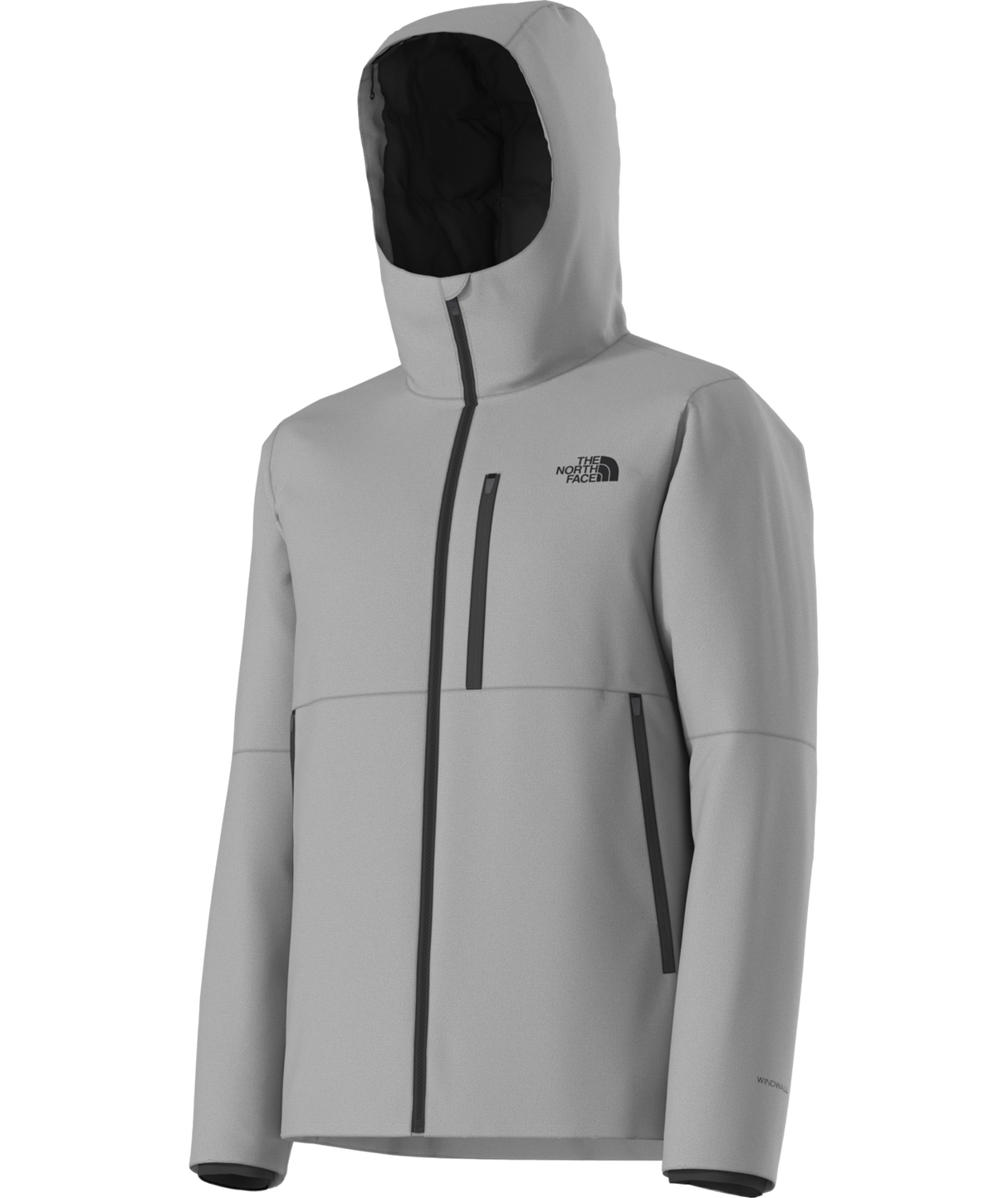 THE NORTH FACE MENS APEX ELEVATION WINTER JACKET