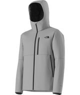 THE NORTH FACE MENS APEX ELEVATION WINTER JACKET