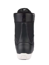 K2 WOMENS BELIEF SNOWBOARD BOOTS 26