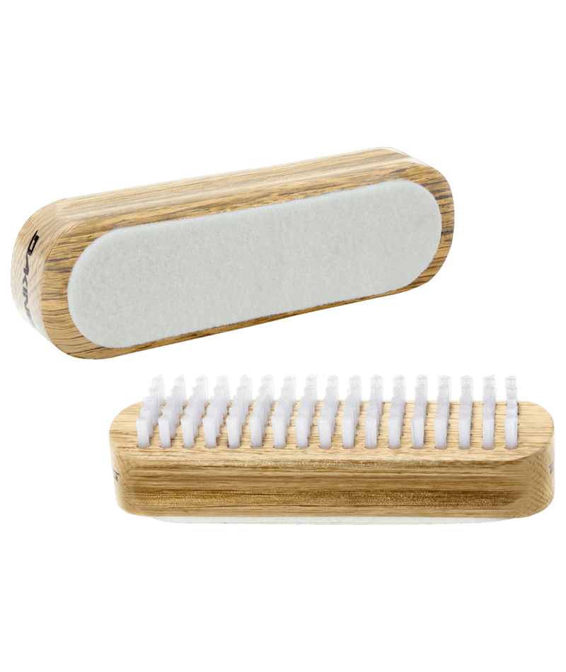 DAKINE UNISEX NYLON BRUSH 26