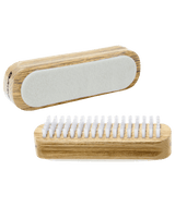 DAKINE UNISEX NYLON BRUSH 26