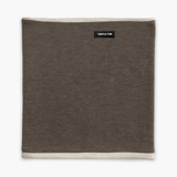 TURTLE FUR UNISEX COMFORT LUXE™ DOUBLE-LAYER NECK GAITER 26